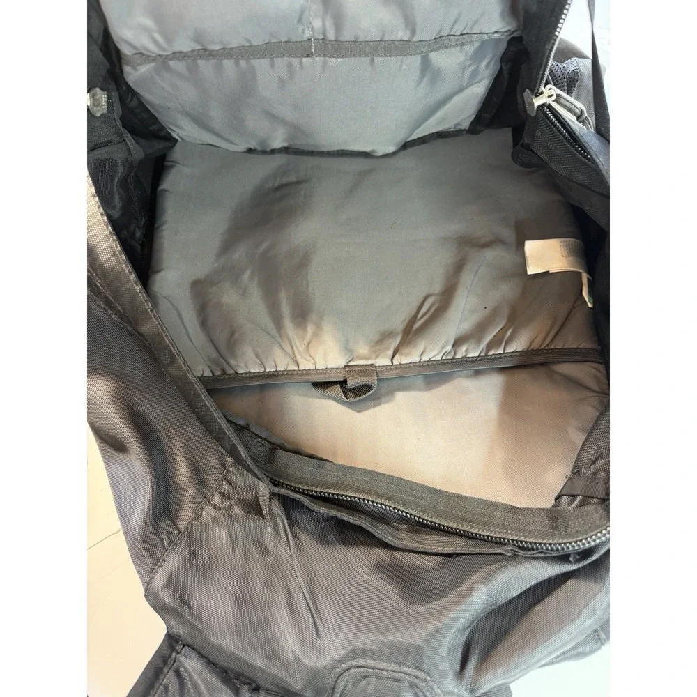 The North Face Heckler Backpack